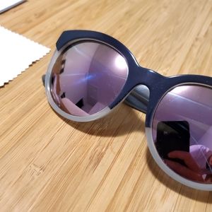 SUNGLASSES MICHAEL KORS CARTAGENA